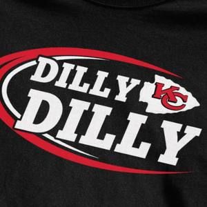 Meet your Posher, Ryan-and debbie